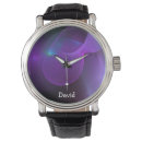 Search for graphics watches Design