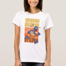 Search for basketball womens tshirts Sesame street