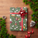 Search for twelve days of christmas wrapping paper Festive