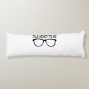 Search for geek cushions Science