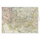 Search for drainage Shows