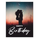Search for congrat postcards Modern