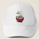 Search for cartoon ladybug hats Funny