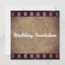 Search for einladung invitations Hochzeit