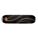 Search for restaurant skateboards Nothin like it