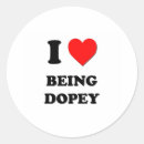 Search for idiotic stickers Foolish