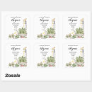 Search for thyme stickers Green
