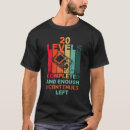 Search for lcd tshirts Retro