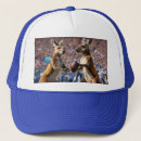 Search for down low hats Aussie