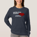 Search for dexter tshirts Morgan