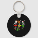 Search for sks key rings Skeleton