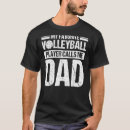 Search for volleyball dad tshirts Calls
