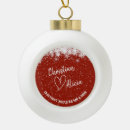 Search for newlyweds first christmas tree decorations Xmas