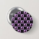 Search for modern witch badges Spooky
