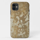 Search for speckled iphone cases Contemporary