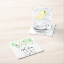 Search for airplane coasters Aeroplane