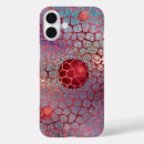 Search for worm iphone cases Blue
