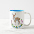 Search for foxglove mugs Nature
