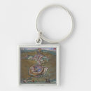Search for place key rings View