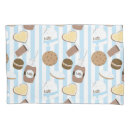 Search for toddler pillowcases Nursery