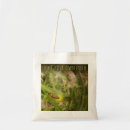 Search for fireflies bags Firefly