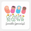 Search for nicu nurse stickers Baby