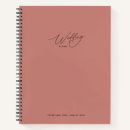 Search for rose notebooks Simple