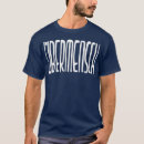 Search for ubermensch tshirts Funny