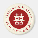 Search for double happiness wedding favours Chinese
