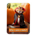 Search for dracula vampire magnets Funny
