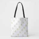 Search for beachy accessories Ocean