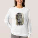Search for aesop fable clothing Writer