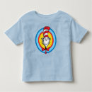 Search for cat tshirts Dr seuss