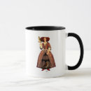 Search for steampunk owl mugs Flowers