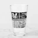 Search for countries beer glasses Vintage