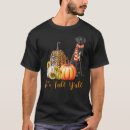 Search for great pumpkin tshirts Dane
