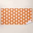 Search for basketball towels Birthday
