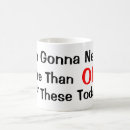 Search for refill mugs Morning
