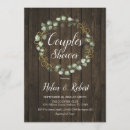 Search for olive leaves invitation wedding invitations Wreath