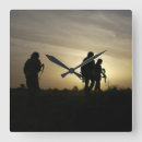 Search for military mum art Soldier