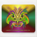 Search for joker mousepads Clown