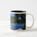 Search for gregs mugs Caribbean