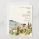 Search for tuscany Italian villa
