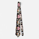 Search for manga ties Cute