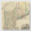 Search for new hampshire coasters Map