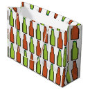 Search for beer gift bags Party
