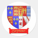 Search for seymour Jane seymour