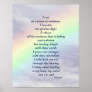 Search for positive energy art Positivity