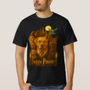 Search for retro graphic tshirts 90s