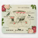 Search for girly mousepads Vintage